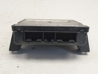 фото thumb №3, Range rover p38 модуль сиденье левый перед amr3359