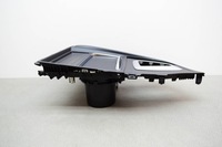 фото thumb №15, Рамка средняя приборная панель bmw 4 coupe f32, f82 9234132 2.0l дизель 120kw