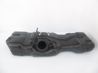 фото thumb №9, Бак топлива bak chrysler voyager iii 2.5 td