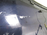 фото thumb №5, Скло задня кришка багажника a1090286