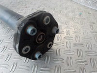 фото thumb №7, C klasa w205 2.0 cgi combi wał приводной