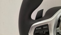 фото thumb №6, Руль мультифункция лепестки bmw x5 g05 x6 g06 рестайлинг lci m набор