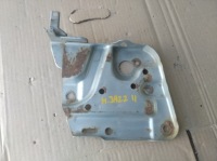 фото thumb №1, Основа акумулятор honda jazz ii