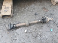 фото thumb №11, Радиатор комплект renault laguna i 99r 2.0 8v