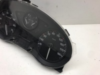 Счетчик приборы fiat scudo 9665154980 5550013101 1.6 hdi европа гарантия Недорого, фото thumb