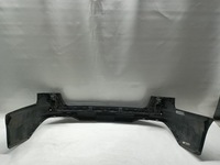 фото thumb №5, Бампер задня задній 4 pdc audi a4 b9 8w9807511j