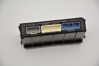 фото thumb №3, Модуль bcm mazda 3 6 cx3 cx5 оригінал !!!