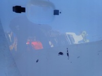 фото thumb №9, Seat ibiza iv 6j 3d 08- дверь правое перед