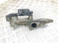 фото thumb №6, Opel antara 2008 wąż / трубка вентиляційна трубка