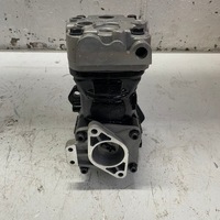 фото thumb №7, Компрессор компрессор воздуха knorr iveco eurotech eurocargo lk3840