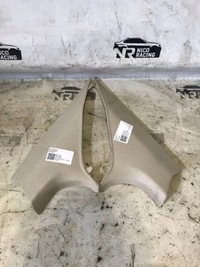 фото thumb №10, Захист стійка c bmw g20 стеля блок двигуна c