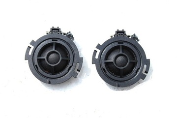 фото thumb №8, Audi a4 универсал allroad динамики комплект 8w5035411 8w0035415 8w9035382 8s0035