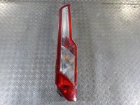 фото thumb №1, Ford transit custom 12- лампа задня задня ліва