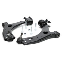 фото thumb №12, Набор комплект рычагов перед ford focus ii; volvo c30, c70 ii, s40 ii, v50