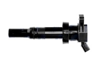 фото thumb №9, Котушка запалювання kia picanto 1.2i 2011.02- rio 1.2i 2011.05- nty