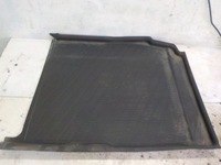 фото thumb №1, Actros mp4 коврик обшивка бардачка