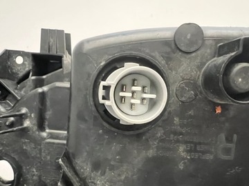 фото thumb №13, Лампа левая правая mazda cx5 cx-5 полный led 100% исправные kd31-51030 kd31-51040