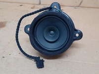 фото thumb №6, Динамік mercedes-benz оригінальний номер a1688200502