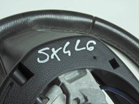 фото thumb №10, Suzuki sx4 10-13 lift повітропровід gs131-05610