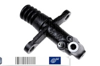 фото thumb №16, Blp циліндр зчеплення isuzu frontera 2.8dt adz93602