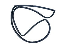 фото thumb №1, Прокладка дверь задняя правая hyundai i40