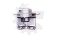 фото thumb №10, Esen skv 45skv702 суппорт тормоза