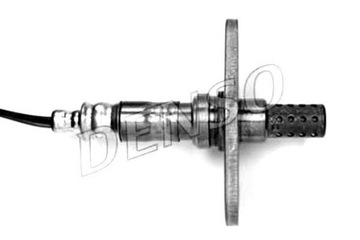 фото thumb №2, Лямбда-зонд універсальний toyota corolla 1.3/1.6/