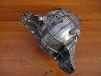 фото thumb №10, Alfa romeo giulia stelvio 2.0t 2.2 benz q4 мост задняя 4460301353 4460410354