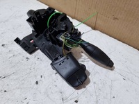 фото thumb №7, Перемикач комбінований 6s6t-14a664-aa 1s7t-17a553-dd ford fiesta fusion mk 6