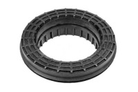 Meyle подушка амортизатора 344625 344665 Ціна, фото thumb