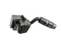 фото thumb №1, Land rover range rover sport l320 2008 панелі керування, перемикачі