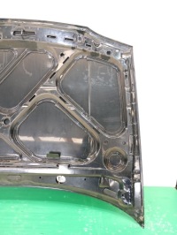 Капот крышка двигателя vw volkswagen golf 3 3 Цена, фото thumb