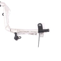 фото thumb №10, Audi q5 fy a4 b9 8w 2.0 tfsi шланг рідина охолоджуючий 06l121085af
