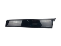 фото thumb №1, Citroen c4 picasso ii планка стойка правые зад 13-