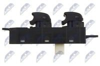 фото thumb №11, Переключатель управление стекло hyundai santa fe -2006