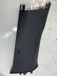 фото thumb №1, Захист стійка права passat cc 3c8867292 fv!