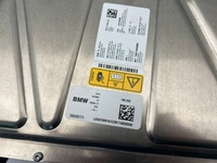 фото thumb №7, Bmw f45 mini f60 инвертор зарядное устройство преобразователь модуль аккумулятора оригинал