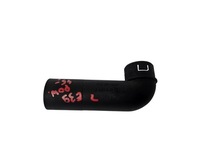 фото thumb №1, Bmw e39 труба впуск повітря 1436861