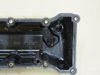 фото thumb №14, Крышка клапанов ford ka mk1 1.3 1.6 8v