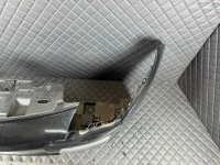 фото thumb №11, Renault megane iii 09-12 бампер передний перед pdc