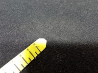 фото thumb №8, Mazda 6 iii gj kombi обшивка підлога багажника ghp9-688ho