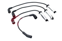 фото thumb №4, Провода зажигания daewoo lanos 8v