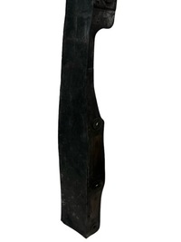 фото thumb №6, Ferrari sf90 прокладка резиновый элемент плита защита подвеска lh 849063