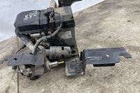 фото thumb №8, Webasto vw multivan v 7hm, 7hn, 7hf, 7ef, 7em, 7en 7e0971478c 2.0l дизель