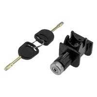 фото thumb №1, Замок крышки двигателя nty ezc-fr-093