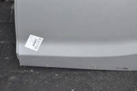 фото thumb №3, Hyundai i20 дверь левый задняя задние полный