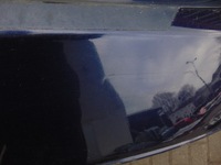 фото thumb №13, Бампер задня задній mazda 5 cr 2005r- europa