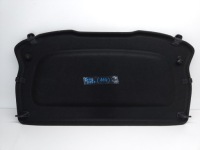 фото thumb №6, Mercedes b klasa w247 полиця задня багажника оригінал 2018-