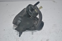 фото thumb №6, Помпа центрального замка volvo v40 412773