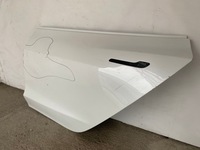 фото thumb №10, Tesla 3 дверь левая задние poznań giełda